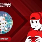 AARP Games