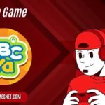 ABCya Game