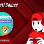 Blooket1 Games