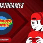 Coolmathgames
