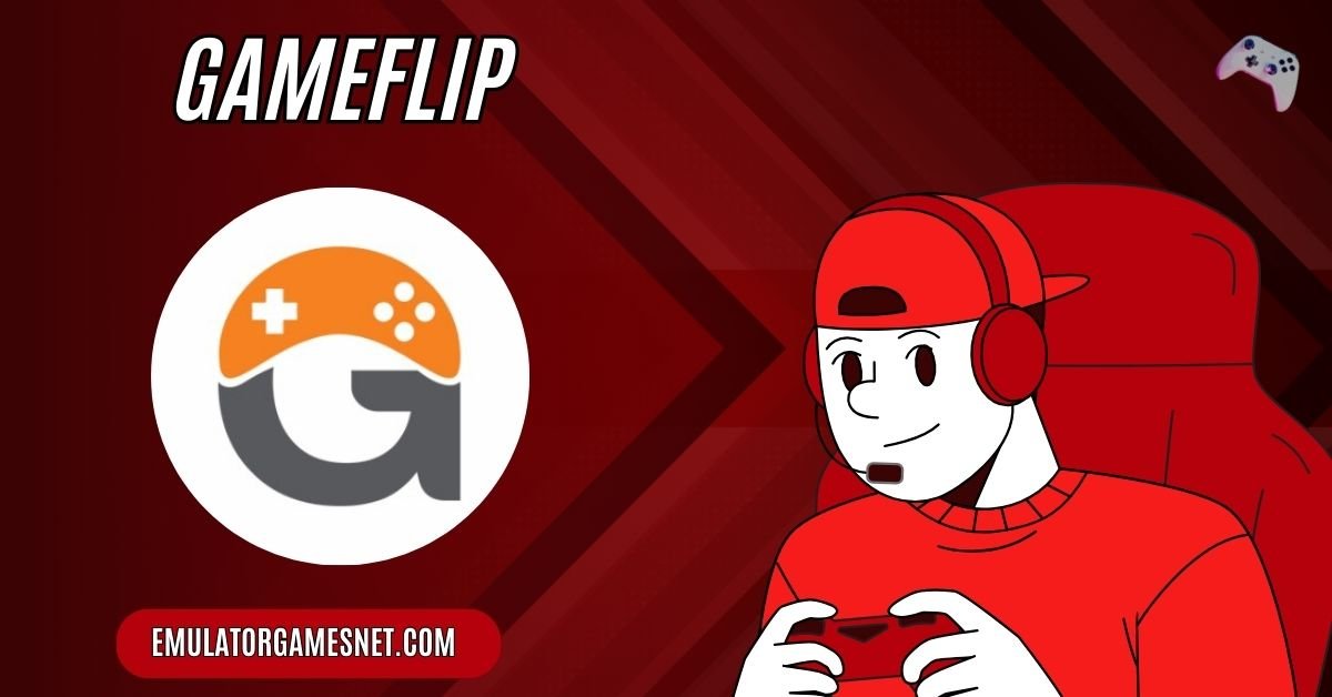 Gameflip