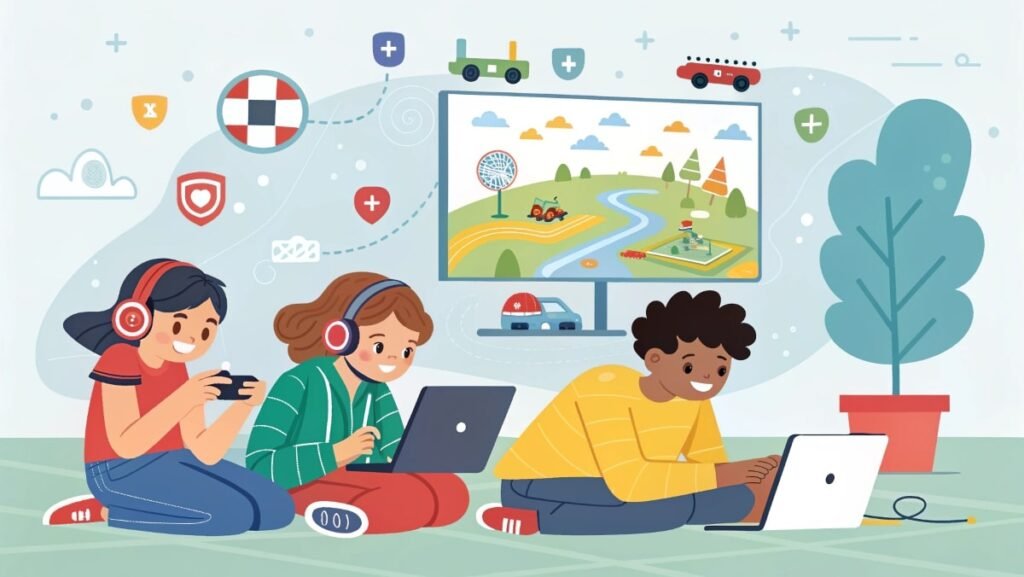 How to Access TopVaz Safely