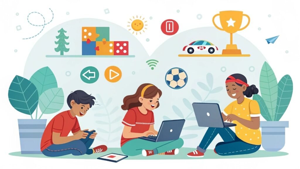 Is TopVaz Safe to Use?