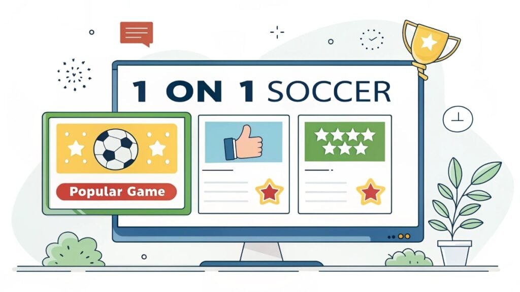 Ratings & presence on portals (social proof)