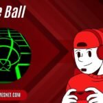 Slope Ball