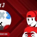 Vex 3