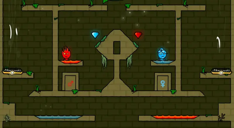 Why Coolmathgames Became So Popular