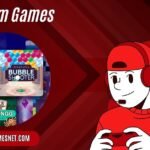 Arkadium Games