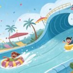 Aquapark.io