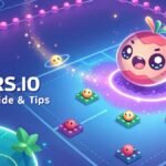 Biters.io