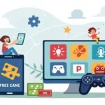 Free Games
