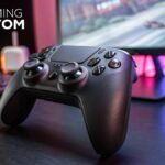 HexGaming Phantom