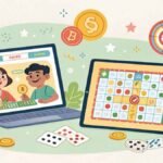 Pogo Games