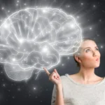 Better Mental Health