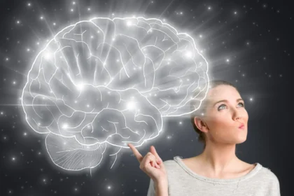 Better Mental Health